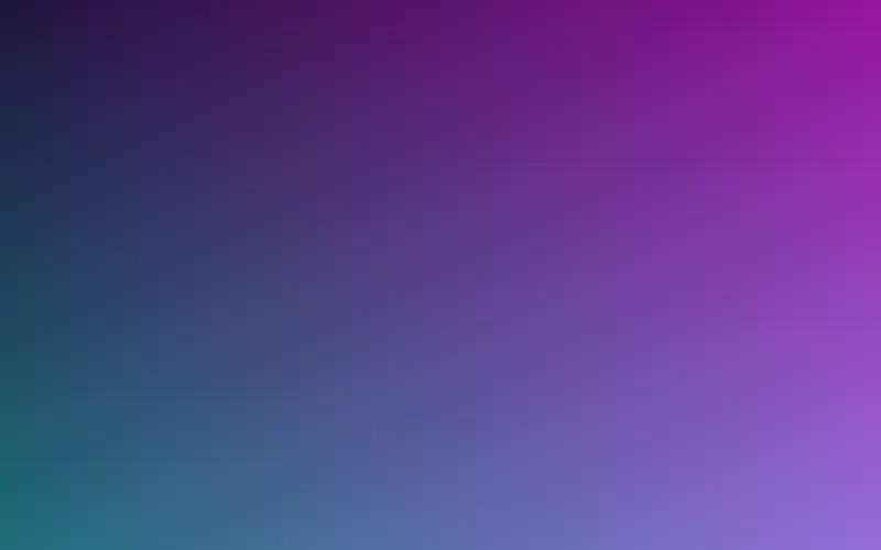 اکانت EA FC با تیم فول‌چمپیون — یارتست V3